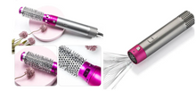 Load image into Gallery viewer, 5 i 1 hair styler - tekshop.no