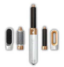 Load image into Gallery viewer, 5 i 1 hair styler - tekshop.no