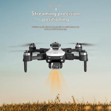 Load image into Gallery viewer, 4K Quadcopter Drone med App-styring og Live View