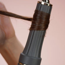 Load image into Gallery viewer, 5-i-1 Hot Air Brush &amp; Ionic Hair Styler