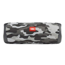 Load image into Gallery viewer, JBL Flip 5 Bluetooth trådløs høyttaler tekshop.no
