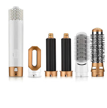 Load image into Gallery viewer, 5-i-1 Hair Styler med oppbevaringsetui