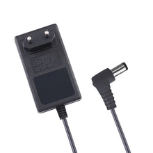 Load image into Gallery viewer, AC/DC Adapter - HC-12200 5.5mm * 2.1mm tekshop.no