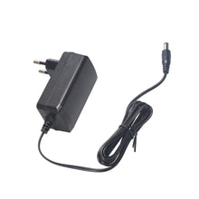 Load image into Gallery viewer, AC/DC Adapter - HC-12200 5.5mm * 2.1mm tekshop.no