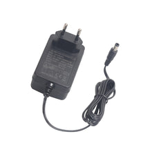 Load image into Gallery viewer, AC/DC Adapter - HC-12200 5.5mm * 2.1mm tekshop.no