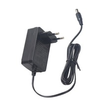 Load image into Gallery viewer, AC/DC Adapter - HC-12200 5.5mm * 2.1mm tekshop.no