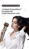 5-i-1 Hot Air Brush & Ionic Hair Styler