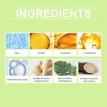 Load image into Gallery viewer, Hårserum for hodebunnen | Behandling for tynt hår - tekshop.no