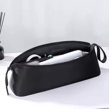 Load image into Gallery viewer, 2-i-1 Vanntett multi Hair Styler bag og varmebestandig matte