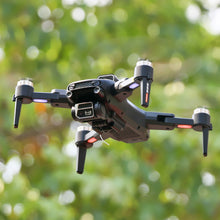Load image into Gallery viewer, 4K Quadcopter Drone med App-styring og Live View