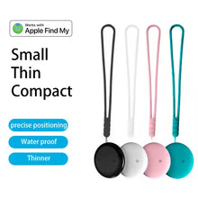 Load image into Gallery viewer, Find My Smart Tag Tracker Mini GPS Sporingsenhet