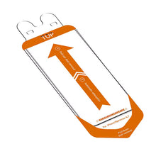 Load image into Gallery viewer, iGuard™ | Herdet glassbeskytter med smart installasjon