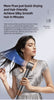 5-i-1 Hot Air Brush & Ionic Hair Styler