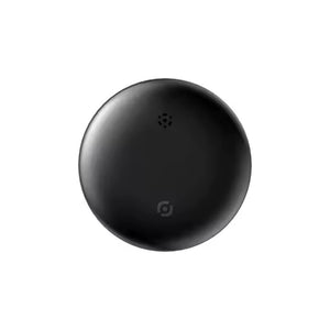Find My Smart Tag Tracker Mini GPS Sporingsenhet