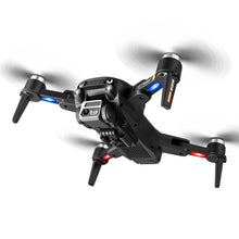 Load image into Gallery viewer, 4K Quadcopter Drone med App-styring og Live View