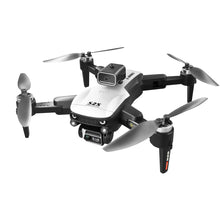 Load image into Gallery viewer, 4K Quadcopter Drone med App-styring og Live View