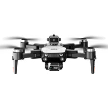 Load image into Gallery viewer, 4K Quadcopter Drone med App-styring og Live View