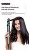 5-i-1 Hot Air Brush & Ionic Hair Styler