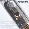 5-i-1 Hot Air Brush & Ionic Hair Styler