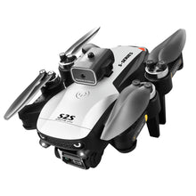 Load image into Gallery viewer, 4K Quadcopter Drone med App-styring og Live View