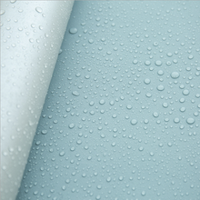 Load image into Gallery viewer, Elegant og vanntett musematte