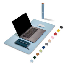 Load image into Gallery viewer, Elegant og vanntett musematte