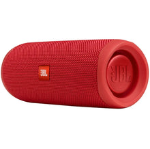 Load image into Gallery viewer, JBL Flip 5 Bluetooth trådløs høyttaler tekshop.no