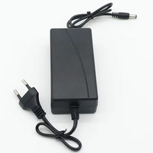 Load image into Gallery viewer, JSY-1203 VGP-DC 12V Ladekabel 5.5mm * 2.5mm tekshop.no