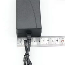 Load image into Gallery viewer, JSY-1203 VGP-DC 12V Ladekabel 5.5mm * 2.5mm tekshop.no