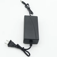 Load image into Gallery viewer, JSY-1203 VGP-DC 12V Ladekabel 5.5mm * 2.5mm tekshop.no