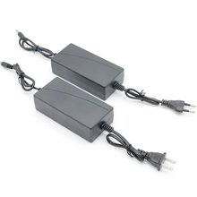 Load image into Gallery viewer, JSY-1203 VGP-DC 12V Ladekabel 5.5mm * 2.5mm tekshop.no
