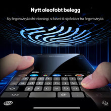 Load image into Gallery viewer, iGuard™ | Herdet glassbeskytter med smart installasjon