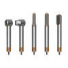 5-i-1 Hot Air Brush & Ionic Hair Styler