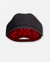 Load image into Gallery viewer, Rødlys-caps for hårvekst — Målrettet behandling hjemme - tekshop.no