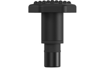 Load image into Gallery viewer, Extra massasje hoder