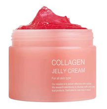 Load image into Gallery viewer, Anti-Aging Collagen Jelly Cream 150ml