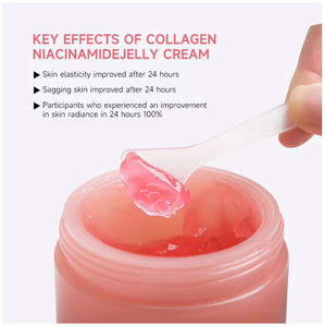 Anti-Aging Collagen Jelly Cream 150ml