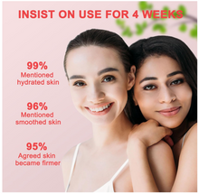 Load image into Gallery viewer, Anti-Aging Collagen Jelly Cream 150ml
