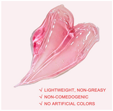 Load image into Gallery viewer, Anti-Aging Collagen Jelly Cream 150ml