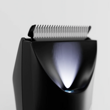 Load image into Gallery viewer, Intim shaver™ | Hår-shaver, trimmer for hele kroppen og nedentil
