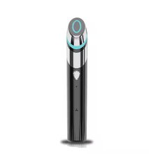 Load image into Gallery viewer, Anti-age Booster, Fresh Lift og EMS rynkefjerner
