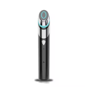 Anti-age Booster, Fresh Lift og EMS rynkefjerner