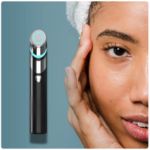 Load image into Gallery viewer, Anti-age Booster, Fresh Lift og EMS rynkefjerner