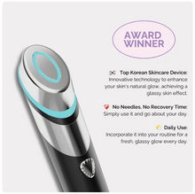 Load image into Gallery viewer, Anti-age Booster, Fresh Lift og EMS rynkefjerner