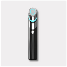 Load image into Gallery viewer, Anti-age Booster, Fresh Lift og EMS rynkefjerner