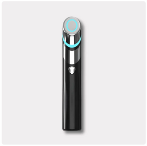Anti-age Booster, Fresh Lift og EMS rynkefjerner