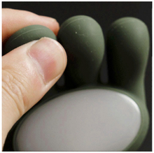 Load image into Gallery viewer, 3D Shiatsu Nakke- Og Skuldermassasjeapparat med fingre og varme