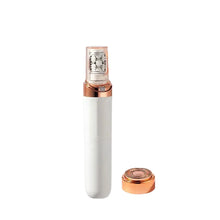 Load image into Gallery viewer, 2-i-1 Epilator og Barbermaskin | Langvarig glatt hud - tekshop.no