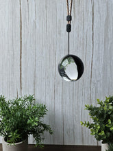 Load image into Gallery viewer, Personlig videokule med skjerm | Spill av dine minner - tekshop.no