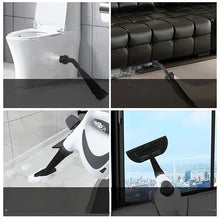 Load image into Gallery viewer, Håndholdt dampvasker | Kjemikaliefri rengjøring for hjemmet - tekshop.no